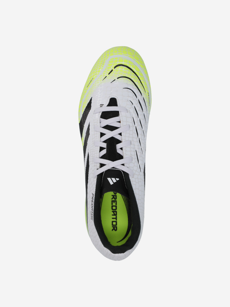 Бутсы для мальчиков adidas Predator League