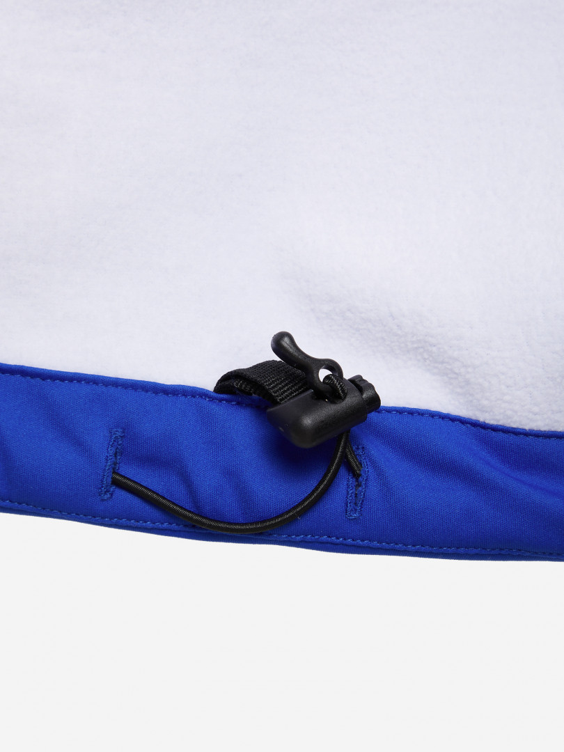 Куртка софтшелл мужская Rukka tirmo 29660790299 Синий, размер 48,50,56,54,52, фото 9