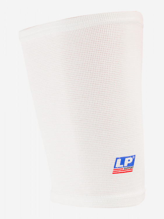 Суппорт бедра LP 602