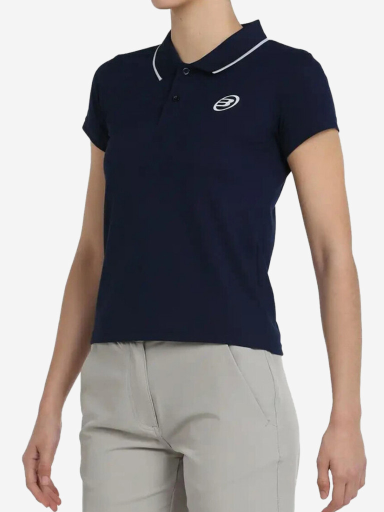 Поло женское Bullpadel Fip Exilob