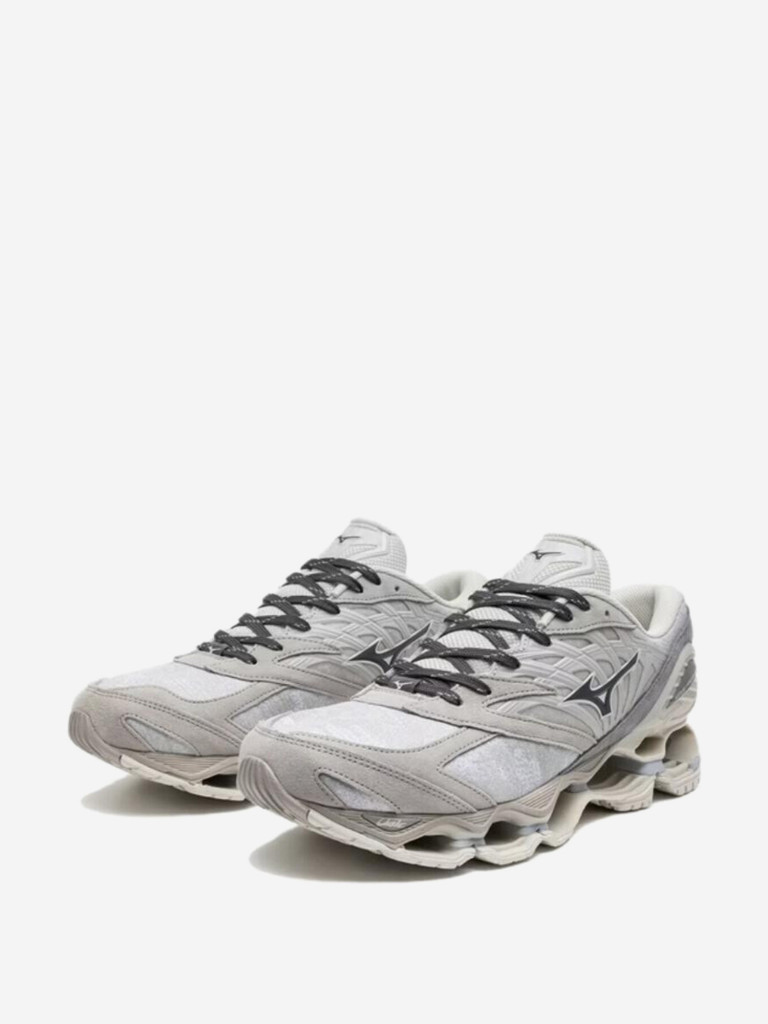 Кроссовки мужские Mizuno Wave Prophecy