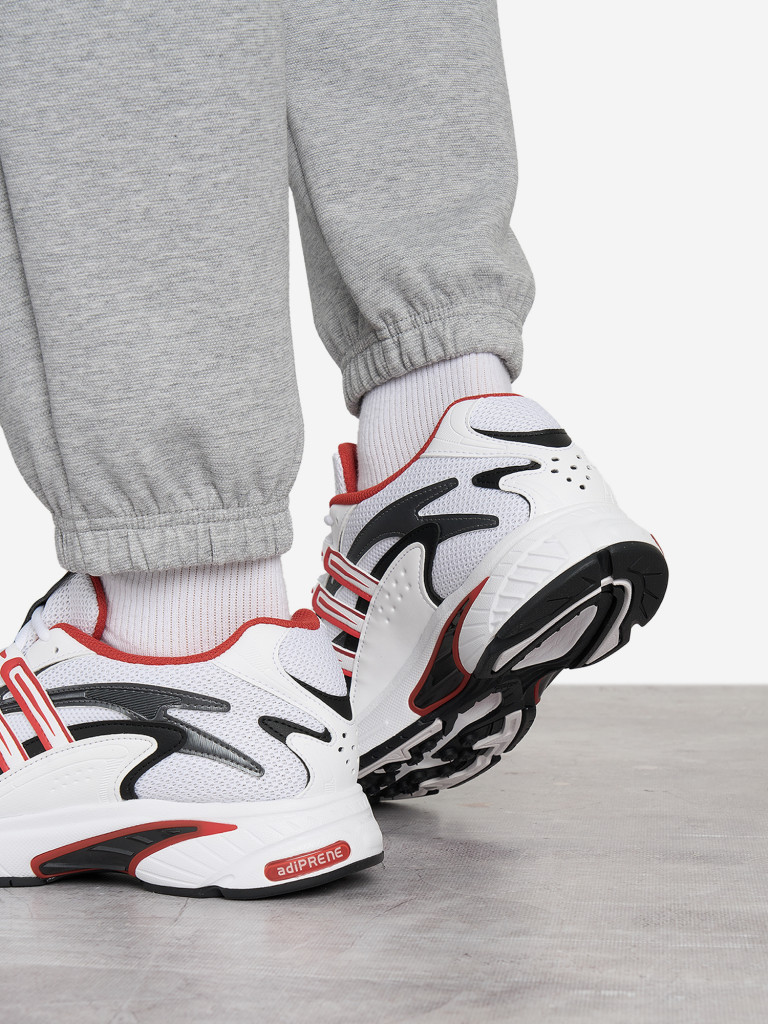 Кроссовки мужские adidas Temper Run 2