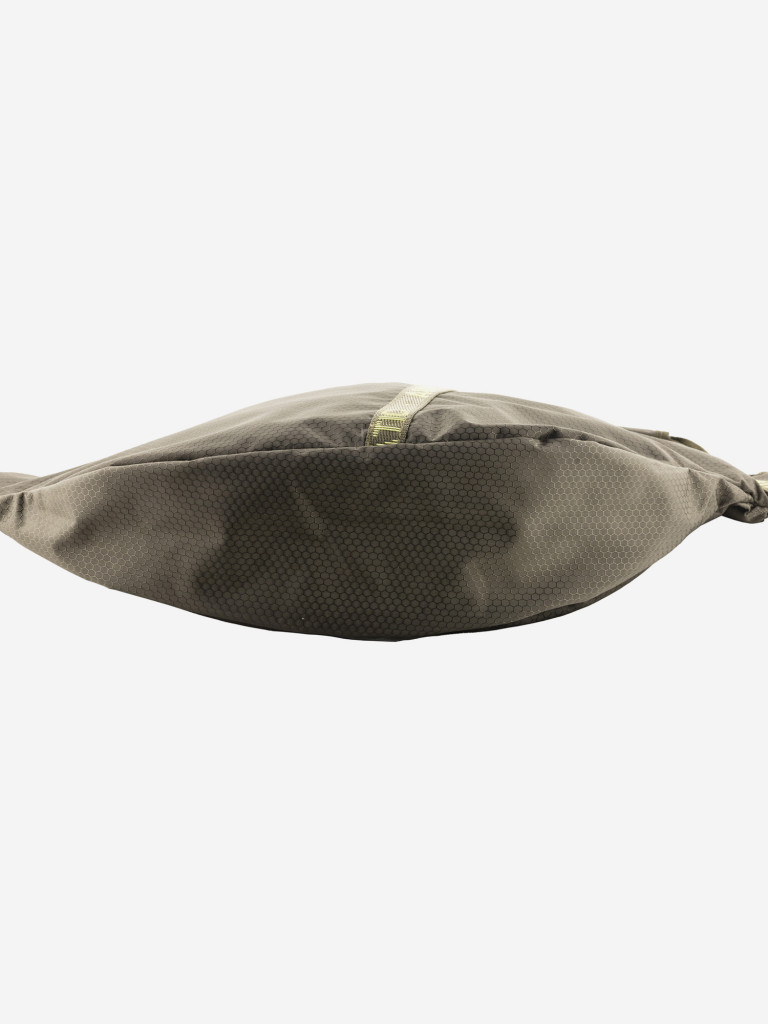 Чехол Aquatic для карпового удилища Ч-21 (длина 195 см)