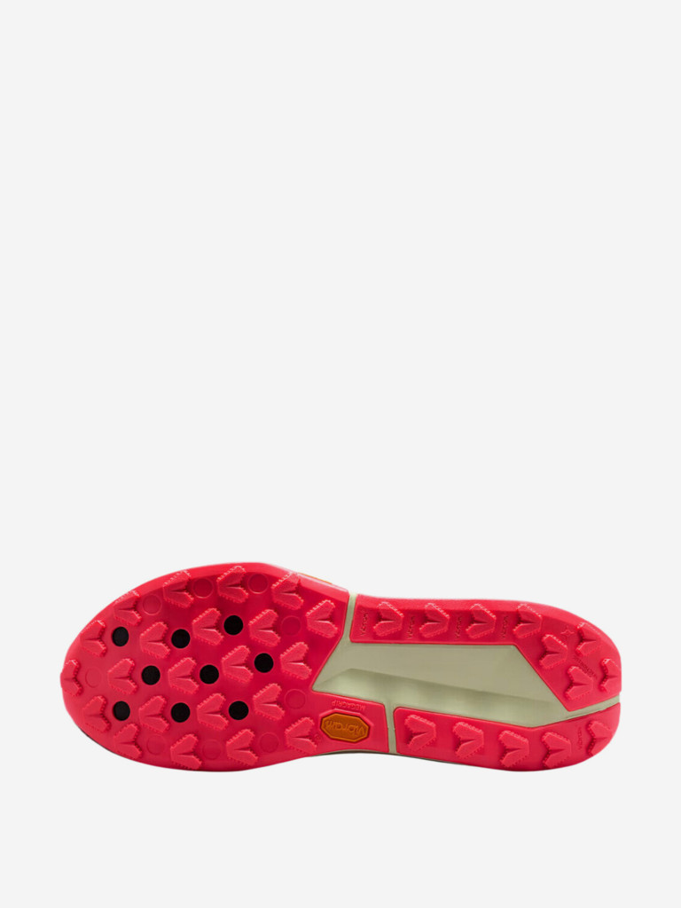 Кроссовки мужские Nike Zegama 2