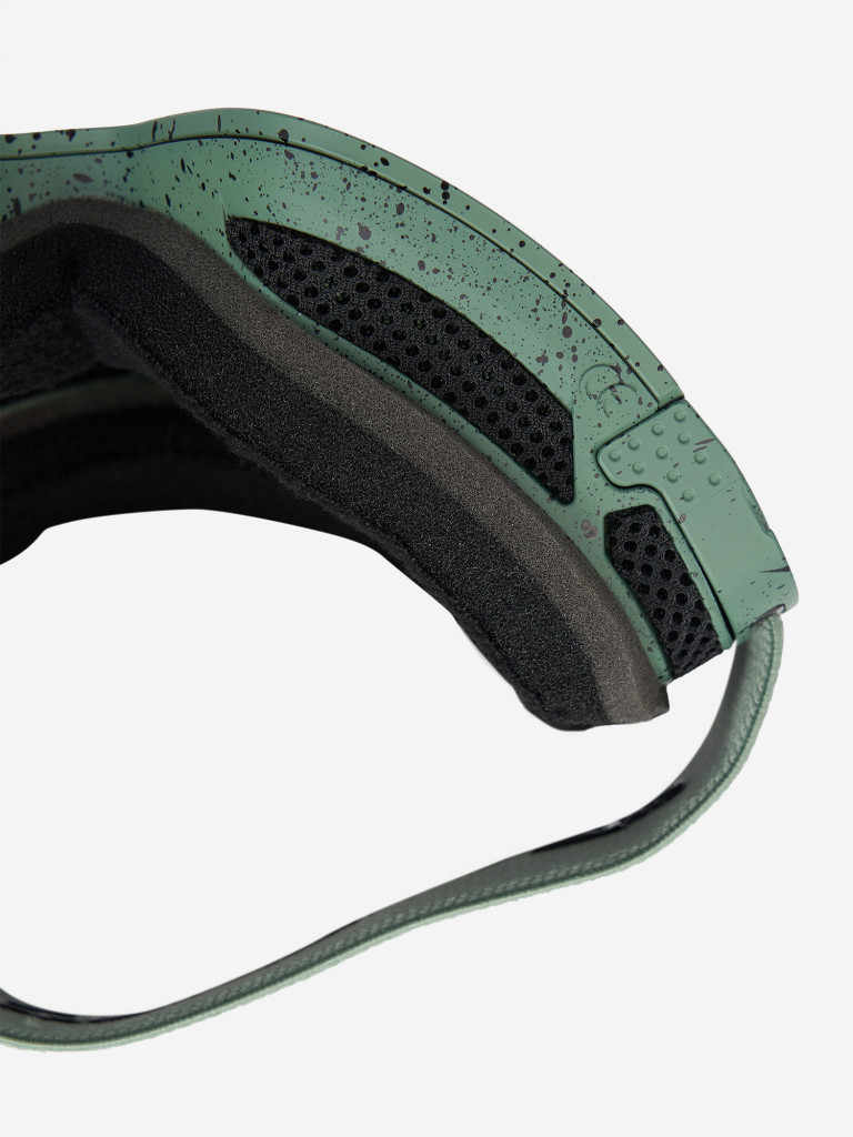 Маска Quiksilver Storm MG
