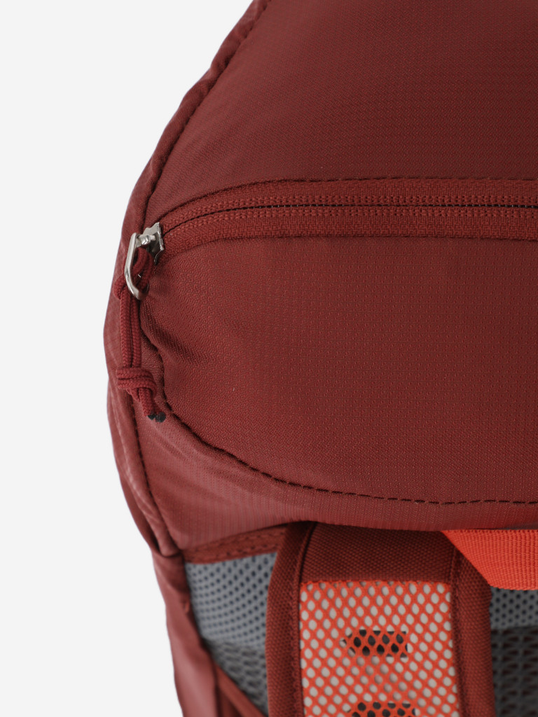 Рюкзак Deuter AC Lite 24 л