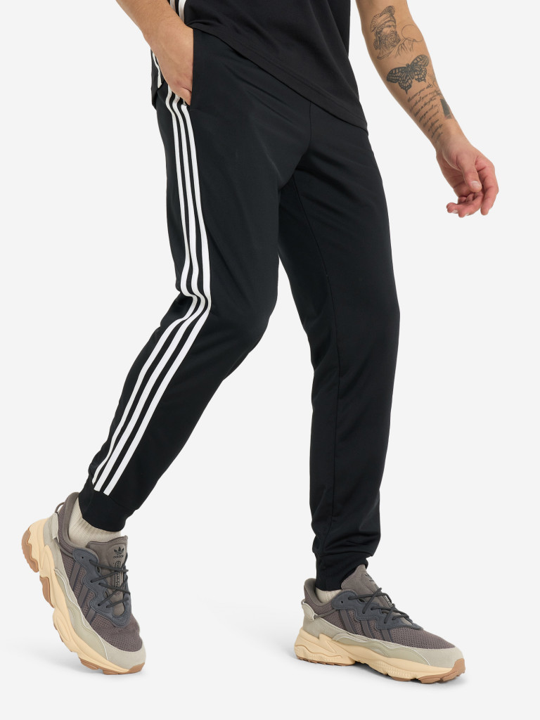 Брюки мужские adidas