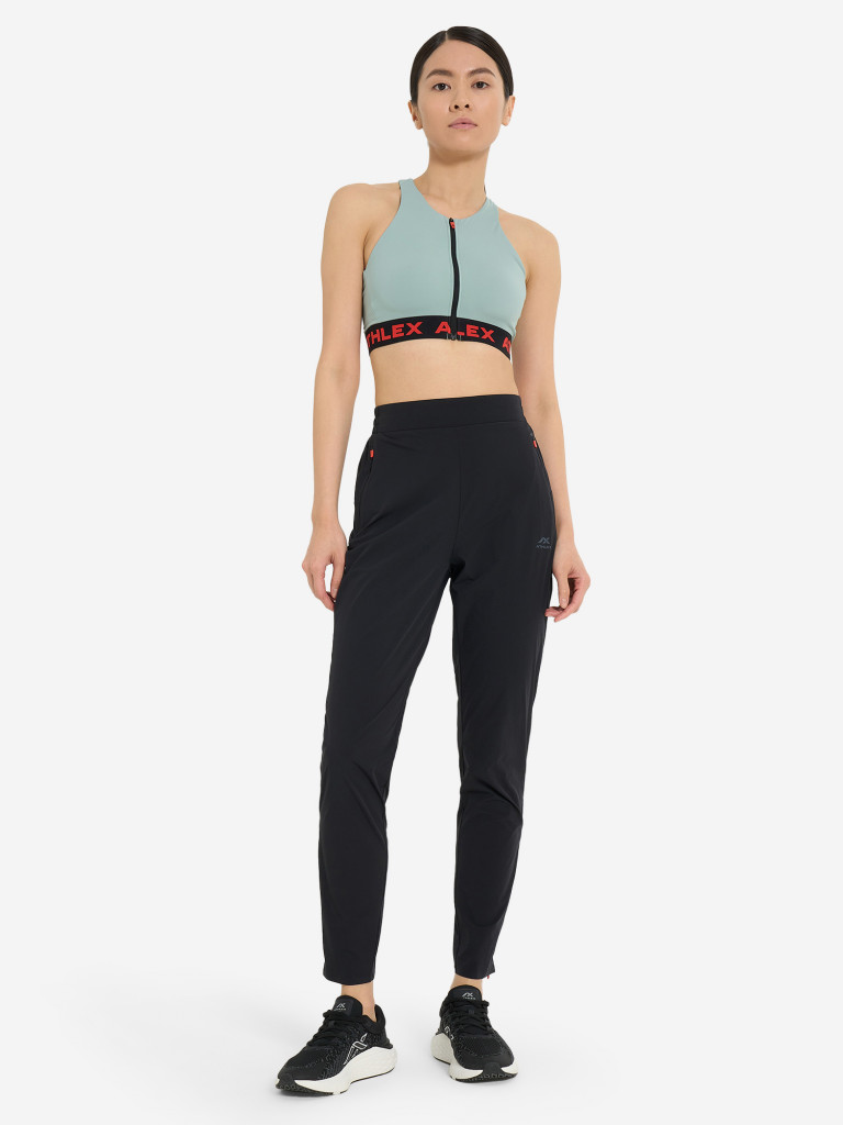 Брюки женские Athlex