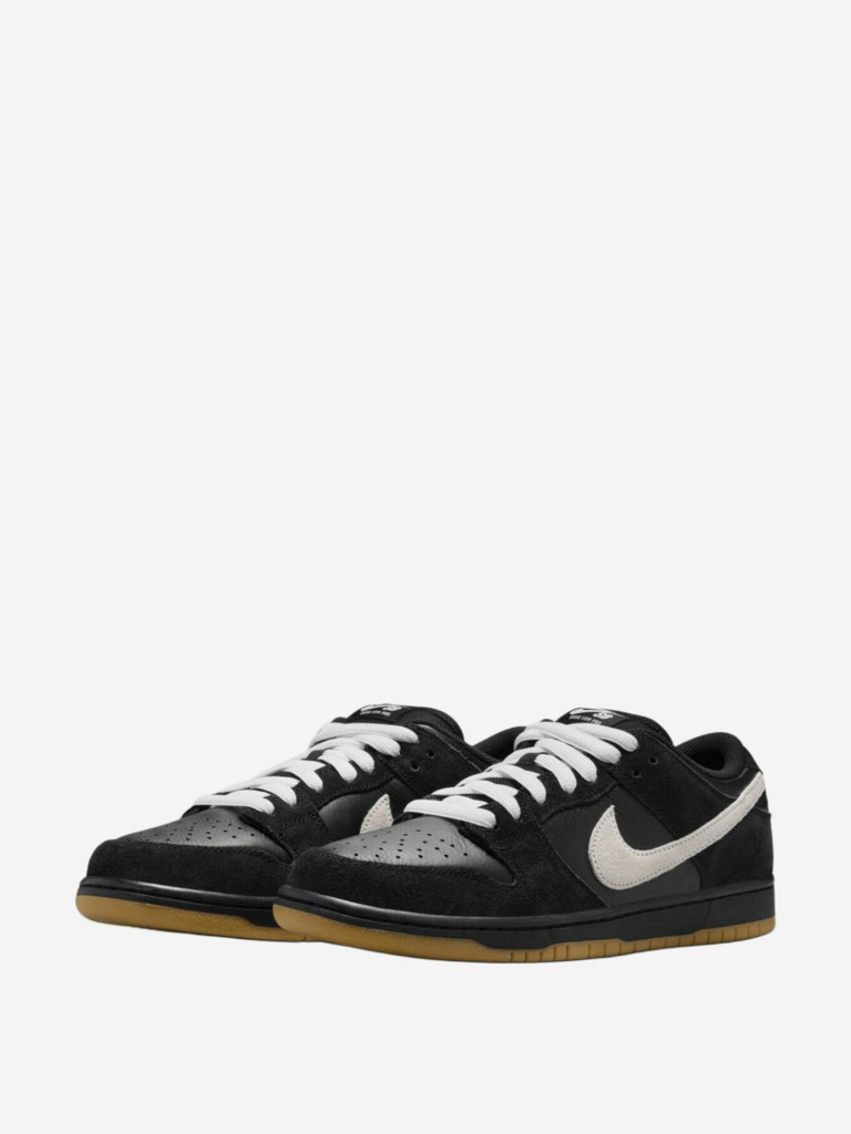 Кроссовки Nike SB Dunk Low
