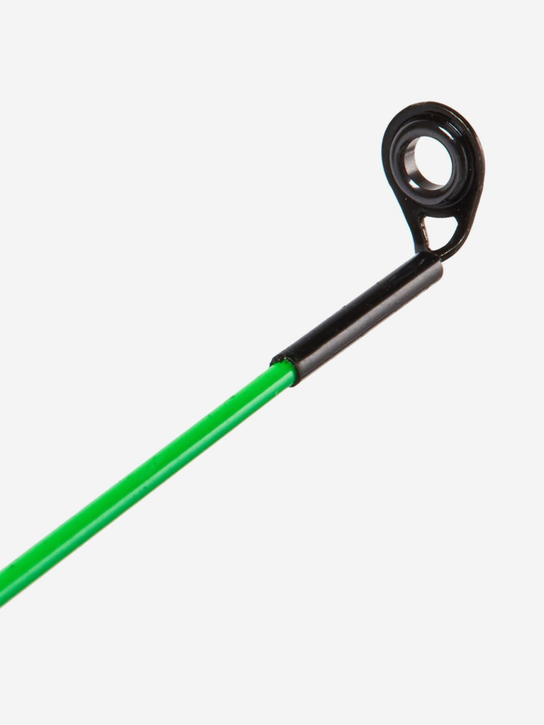 Удилище фидерное Salmo Extreme BP FEEDER 120 3.60