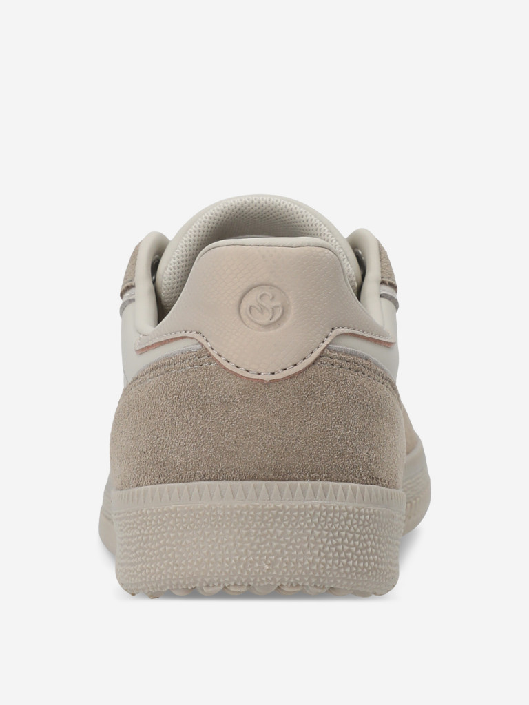 Кеды женские Sensana Miranda