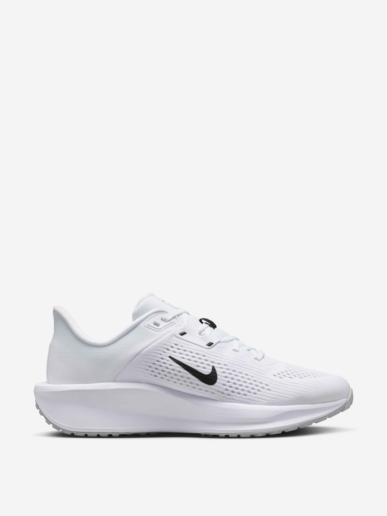 Кроссовки женские Nike Quest 6