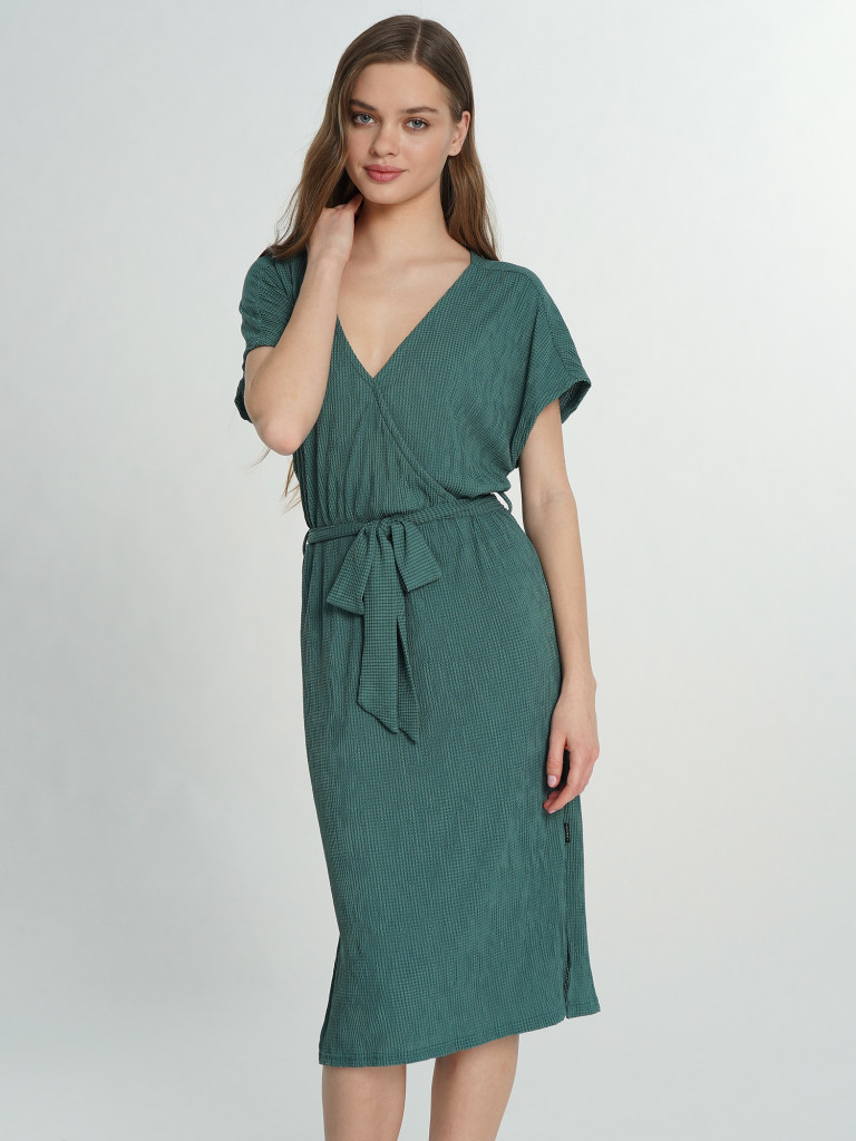 Платье женское Protest