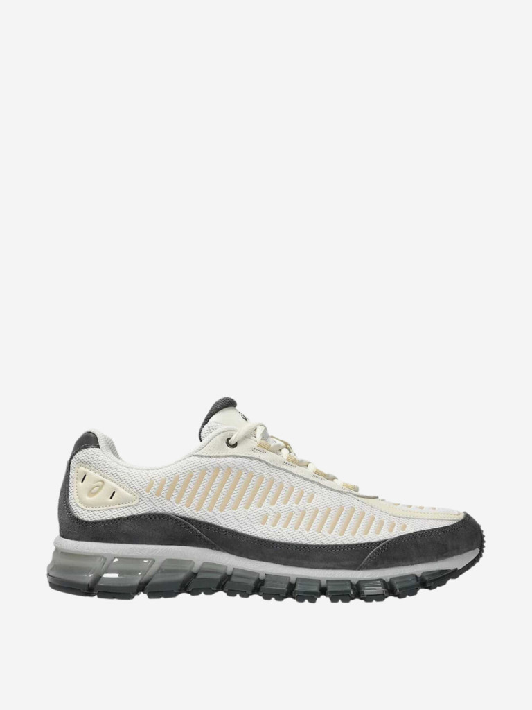Кроссовки мужские ASICS GEL Quantum Three Sixty I AMP