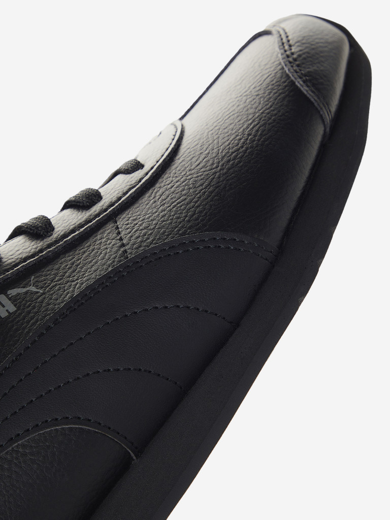 Кроссовки мужские PUMA Turin 3