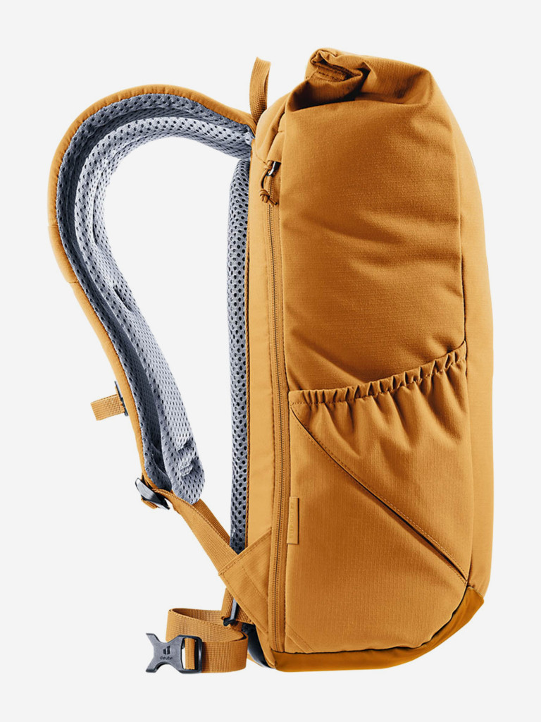 Рюкзак Deuter Stepout 22