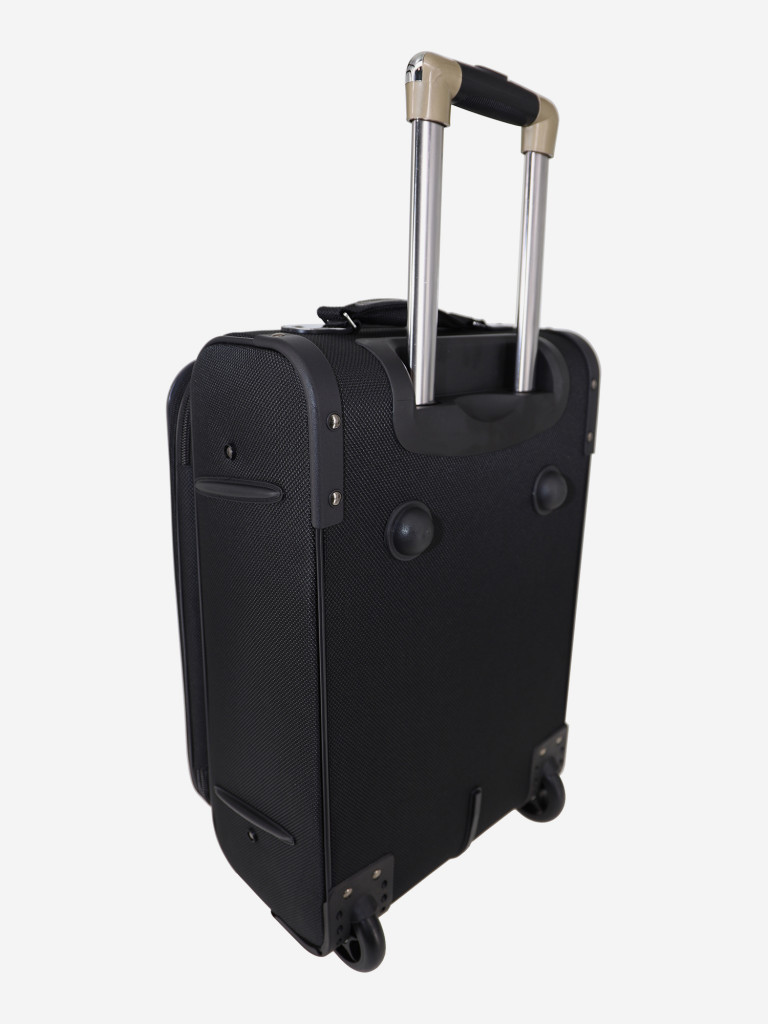 Чемодан RION+ M