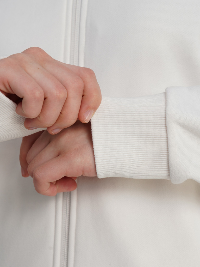 Толстовка женская FILA