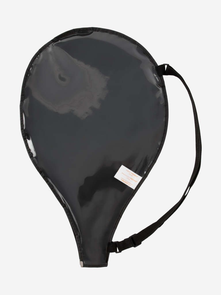 Ракетка для большого тенниса детская Head IG Speed 26