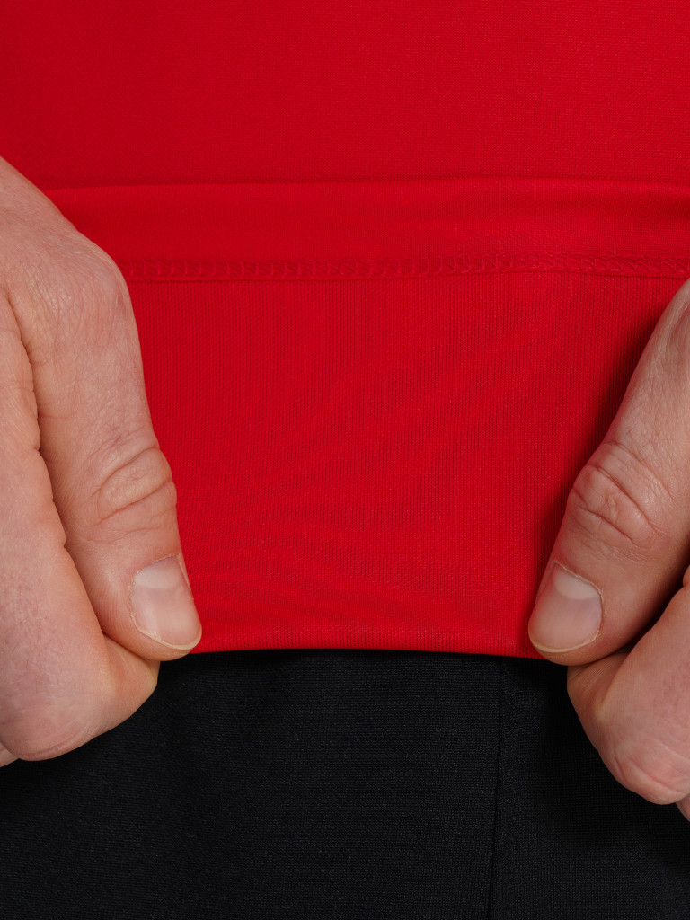 Футболка мужская Nike Acd25