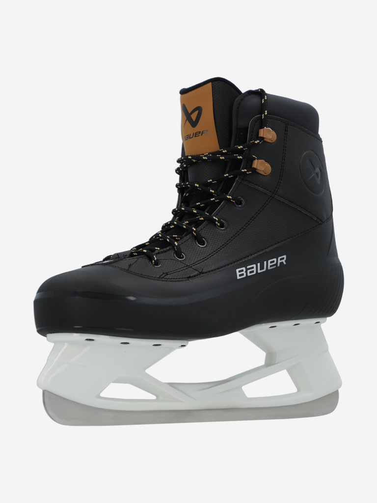 Фитнес-коньки Bauer Colorado 2.0