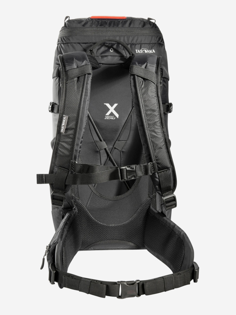 Рюкзак Tatonka STORM 30 RECCO