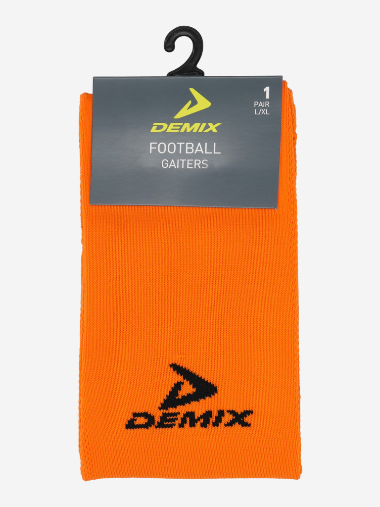 Гетры Demix, 1 пара