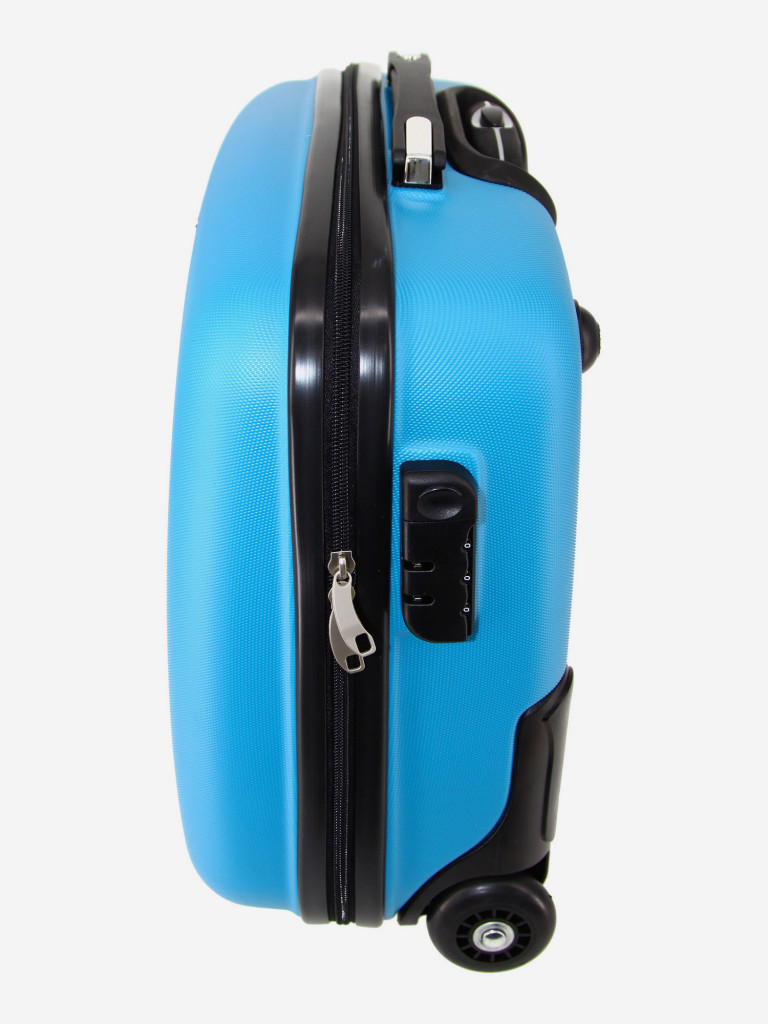 Чемодан Рион+ (RION+)