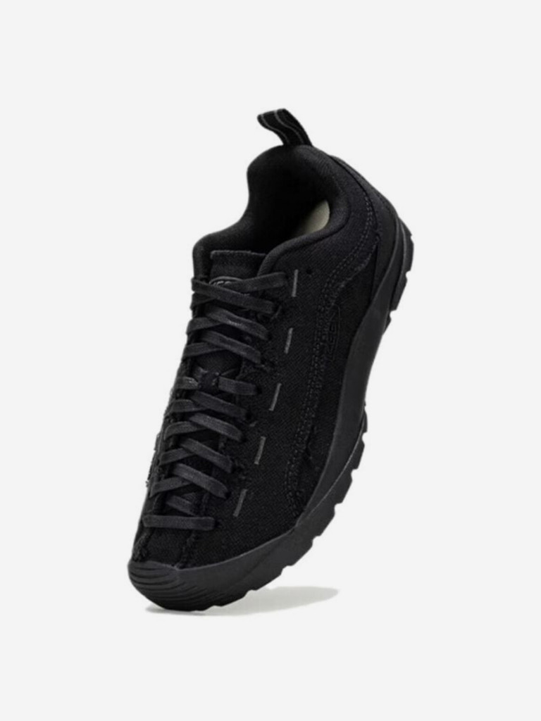 Кроссовки мужские Keen Jasper