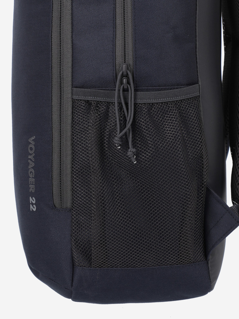 Рюкзак Outventure Voyager 22