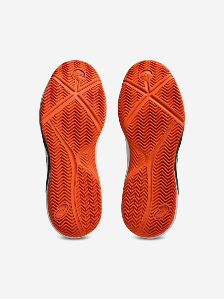 Кроссовки мужские ASICS Gel-Dedicate 9