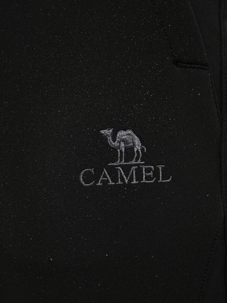 Брюки женские Camel