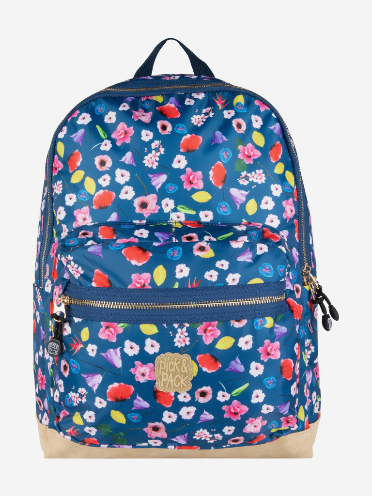 Рюкзак Pick@Pack