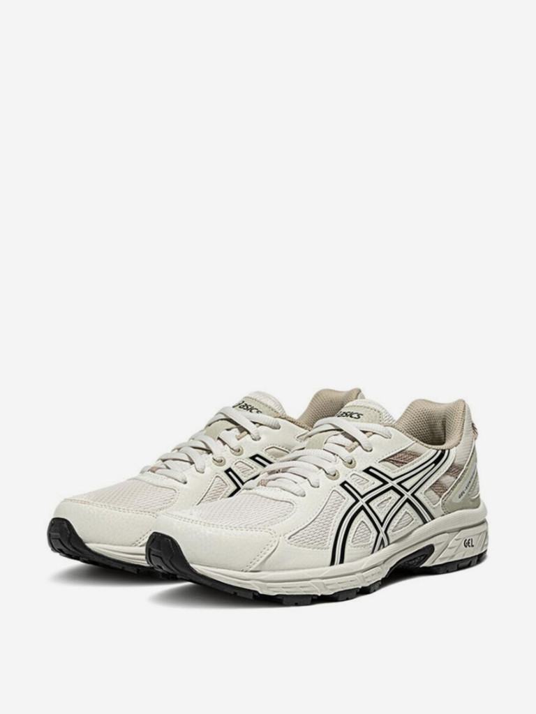 Кроссовки Asics Gel Venture 6
