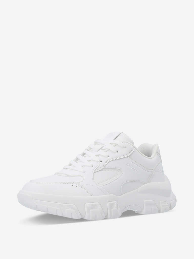 Кроссовки женские Demix Gypsy 3