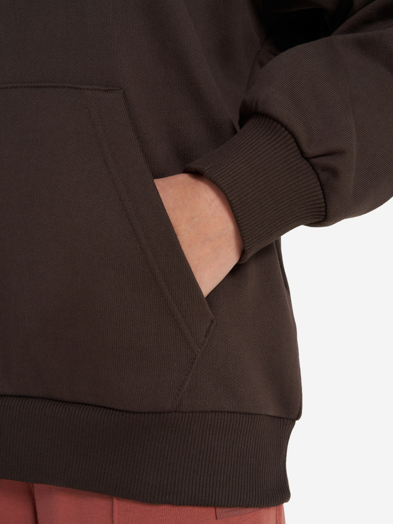 Худи женское FILA