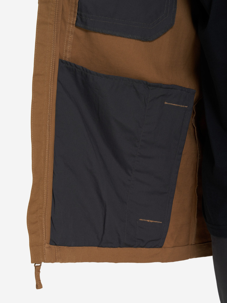 Куртка мужская Columbia Tanner Ranch Field Jacket