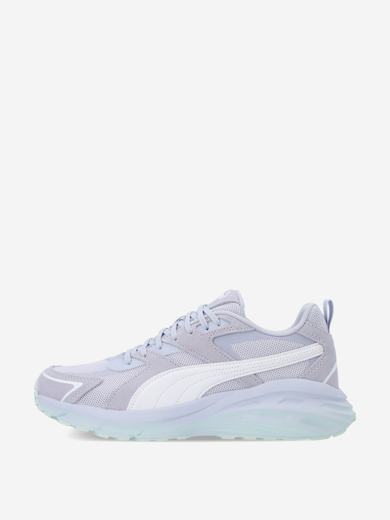 Кроссовки женские PUMA Hypnotic