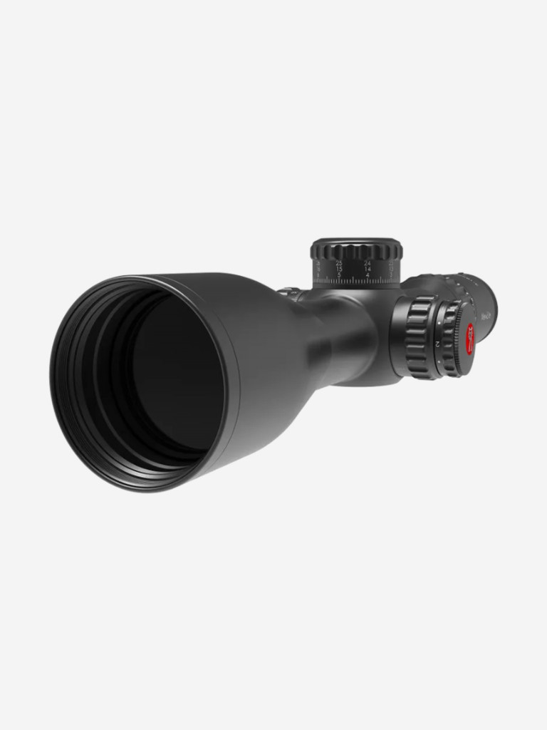 Оптический прицел Mewlite 3-18x50, FFP, 34 mm, IR, 61002