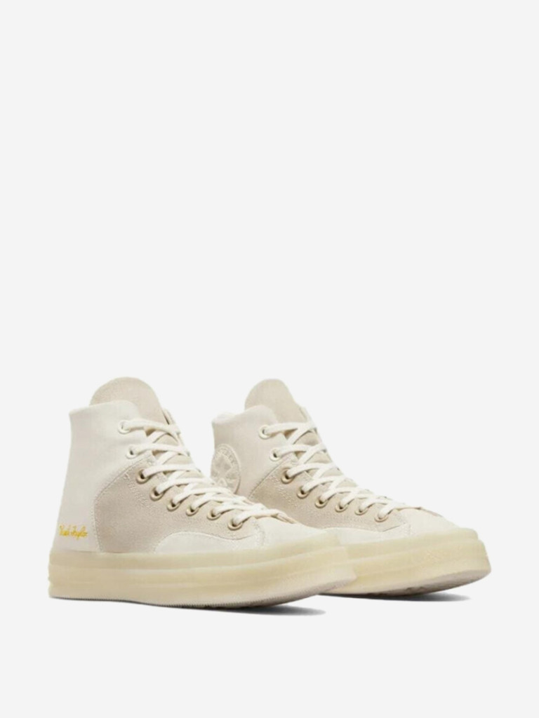 Кроссовки Converse Chuck 70 Marquis High