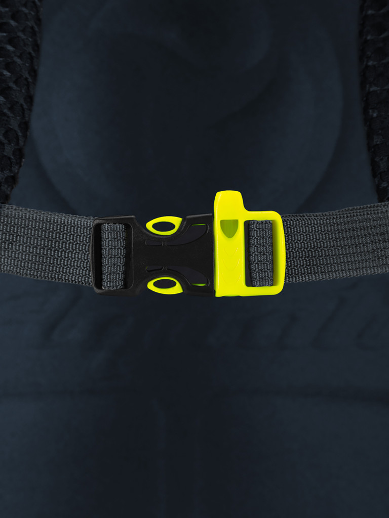 Рюкзак рыболовный Aquatic Р-32С, 32л