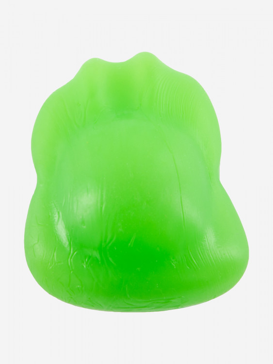 Эспандер кистевой гелевый Torneo