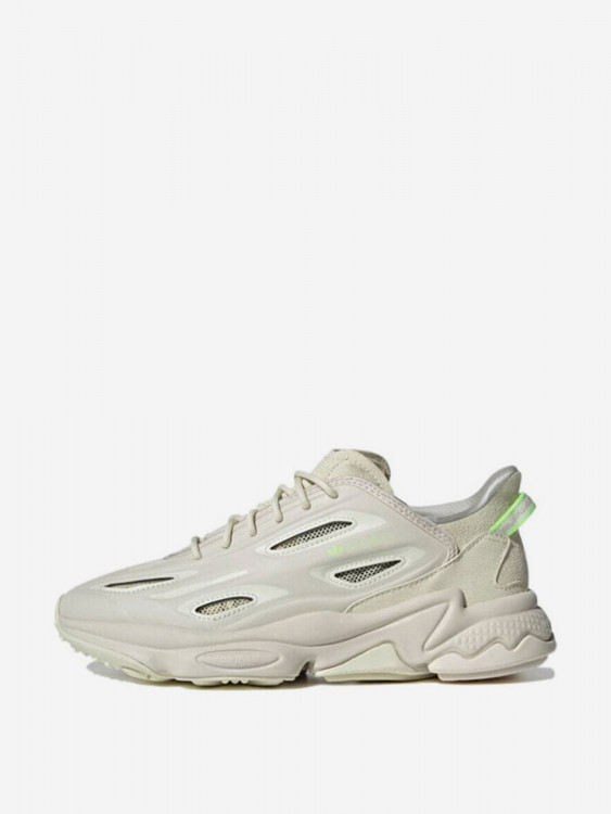Кроссовки Adidas Ozweego