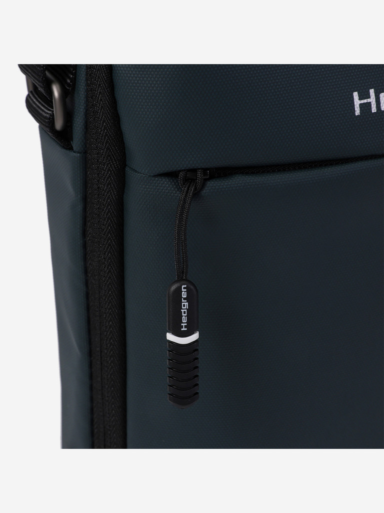 Сумка плечевая Hedgren Commute