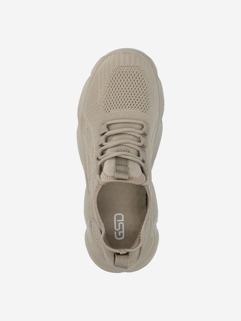 Кроссовки детские GSD Street