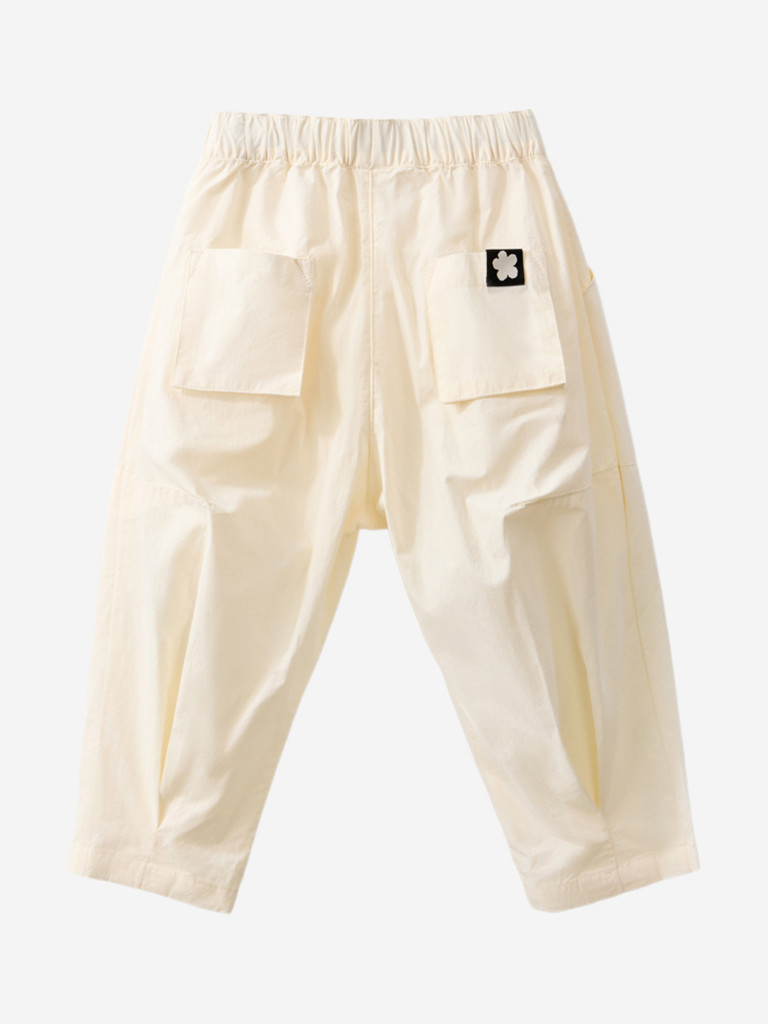 Брюки детские