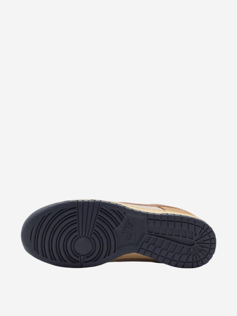 Кеды Nike Dunk Low