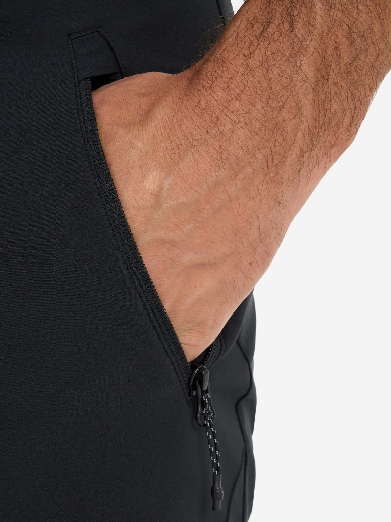 Брюки мужские Northland