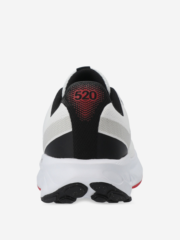 Кроссовки мужские New Balance 520 V9