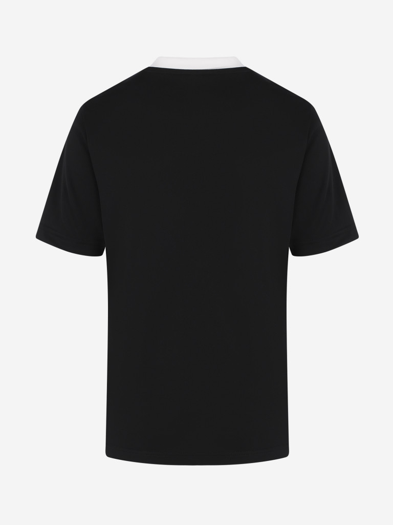 Футболка для мальчиков adidas Entrada 22